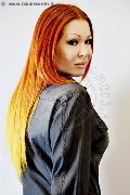 Foto Annunci Vip Transescort Riccione Allana 3318788751 - 41