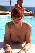 Foto Annunci Vip Transescort Riccione Allana 3318788751 - 88