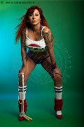 Foto Annunci Vip Transescort Riccione Allana 3318788751 - 61