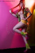 Foto Annunci Vip Transescort Riccione Allana 3318788751 - 100