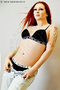 Foto Annunci Vip Transescort Riccione Allana 3318788751 - 54