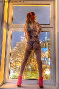 Foto Annunci Vip Transescort Riccione Allana 3318788751 - 33