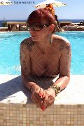 Foto Annunci Vip Transescort Riccione Allana 3318788751 - 87
