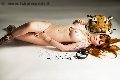 Foto Annunci Vip Transescort Riccione Allana 3318788751 - 138