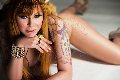 Foto Annunci Vip Transescort Riccione Allana 3318788751 - 136