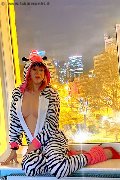 Foto Annunci Vip Transescort Riccione Allana 3318788751 - 29