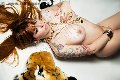 Foto Annunci Vip Transescort Riccione Allana 3318788751 - 137