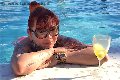 Foto Annunci Vip Transescort Riccione Allana 3318788751 - 89