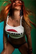 Foto Annunci Vip Transescort Riccione Allana 3318788751 - 62