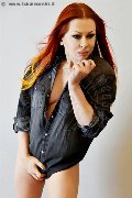 Foto Annunci Vip Transescort Riccione Allana 3318788751 - 43