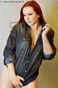 Foto Annunci Vip Transescort Riccione Allana 3318788751 - 44