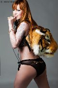 Foto Annunci Vip Transescort Riccione Allana 3318788751 - 128
