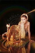 Foto Annunci Vip Transescort Riccione Angel Ninfetta 3809041426 - 3
