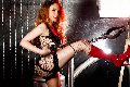 Foto Annunci Vip Transescort Rimini Angelica Pornostar 3474858254 - 63