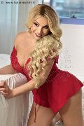 Foto Annunci Vip Transescort Rimini Angelica Pornostar 3474858254 - 77