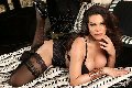 Foto Annunci Vip Transescort Rimini Angelina Mendonca 3315444089 - 38