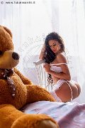 Foto Annunci Vip Transescort Rimini Larissa Pornostar 3392148480 - 90