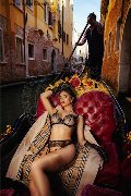 Foto Annunci Vip Transescort Rimini Larissa Pornostar 3392148480 - 28