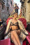 Foto Annunci Vip Transescort Rimini Larissa Pornostar 3392148480 - 29