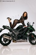 Foto Annunci Vip Transescort Rimini Larissa Pornostar 3392148480 - 3
