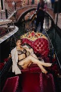 Foto Annunci Vip Transescort Rimini Larissa Pornostar 3392148480 - 25