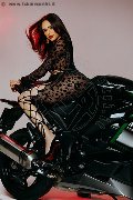 Foto Annunci Vip Transescort Rimini Larissa Pornostar 3392148480 - 2