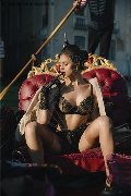 Foto Annunci Vip Transescort Rimini Larissa Pornostar 3392148480 - 26