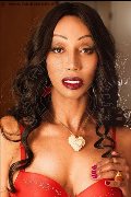 Foto Annunci Vip Transescort Rimini Roberta Hot 3891991636 - 1