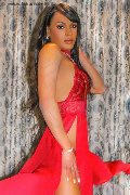 Foto Annunci Vip Transescort Rimini Sophia Gold 3921748880 - 36
