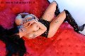 Foto Annunci Vip Transescort Rio De Janeiro Anna Paula 005522992023895 - 10