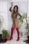 Foto Annunci Vip Transescort Rio De Janeiro Barbie Mitica 3893126858 - 32