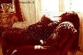 Foto Annunci Vip Transescort Rodez Camylla Santos 0033614602546 - 8