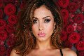 Foto Annunci Vip Transescort Roma Alessia Transex 3886981788 - 53