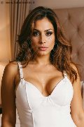 Foto Annunci Vip Transescort Roma Alessia Transex 3886981788 - 94