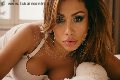 Foto Annunci Vip Transescort Roma Alessia Transex 3886981788 - 82