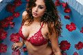 Foto Annunci Vip Transescort Roma Alessia Transex 3886981788 - 27