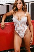 Foto Annunci Vip Transescort Roma Alessia Transex 3886981788 - 19