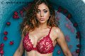 Foto Annunci Vip Transescort Roma Alessia Transex 3886981788 - 34