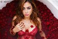 Foto Annunci Vip Transescort Roma Alessia Transex 3886981788 - 56