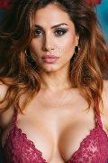 Foto Annunci Vip Transescort Roma Alessia Transex 3886981788 - 41