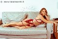 Foto Annunci Vip Transescort Roma Ana Renault 3512738076 - 20