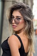Foto Annunci Vip Transescort Roma Angel Secrets 3508335877 - 35