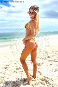 Foto Annunci Vip Transescort Roma Angel Secrets 3508335877 - 58
