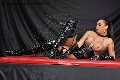 Foto Annunci Vip Transescort Roma Arianna Ferrari Pornostar 3896178417 - 30
