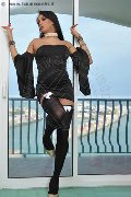 Foto Annunci Vip Transescort Roma Arianna Ferrari Pornostar 3896178417 - 24