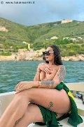 Foto Annunci Vip Transescort Roma Arianna Ferrari Pornostar 3896178417 - 17