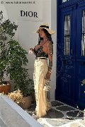 Foto Annunci Vip Transescort Roma Arianna Ferrari Pornostar 3896178417 - 9