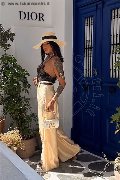 Foto Annunci Vip Transescort Roma Arianna Ferrari Pornostar 3896178417 - 8