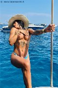 Foto Annunci Vip Transescort Roma Arianna Ferrari Pornostar 3896178417 - 1