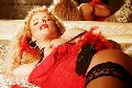 Foto Annunci Vip Transescort Roma Brigitte D. 3663333355 - 6